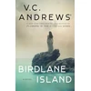 KNYGA Andrews, V.C. Birdlane Island: A Novel