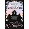 KNYGA Andrews Virginia Flowers in the Attic
