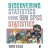 KNYGA Andy Field Discovering Statistics Using IBM SPSS Statistics