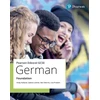 KNYGA Andy Holland Edexcel GCSE German Foundation Student Book
