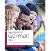 KNYGA Andy Holland Edexcel GCSE German Higher Student Book