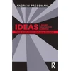 KNYGA Andy Pressman IDEAS—A Secret Weapon for Business