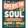 KNYGA Anela Malik American Soul