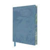 KNYGA Flame Tree Studio Angela Harding: Rathlin Hares Artisan Art Notebook (Flame Tree Journals)