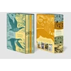 KNYGA Angela Harding Seasonal Quartet Boxset