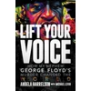 KNYGA Angela Harrelson Lift Your Voice