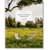 KNYGA Angelika Taschen Great Escapes Germany. The Hotel Book