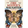 KNYGA Angeline Boulley Firekeeper's Daughter
