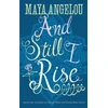 KNYGA Angelou Dr Maya And Still I Rise