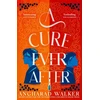 KNYGA Angharad Walker A Cure Ever After