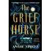 KNYGA Angie Spoto Grief Nurse