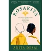 KNYGA Anita Desai Rosarita