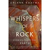 KNYGA Anjana Khatwa Whispers of Rock