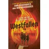 KNYGA Ann Brashares Westfallen