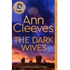 KNYGA Ann Cleeves Dark Wives