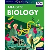 KNYGA Ann Fullick Oxford Smart AQA GCSE Sciences: Biology Student Book