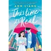 KNYGA Ann Liang This Time It's Real