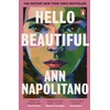 KNYGA Ann Napolitano Hello Beautiful