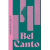 KNYGA Ann Patchett Bel Canto
