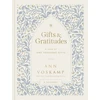 KNYGA Ann Voskamp Gifts and Gratitudes