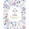 KNYGA Anna Barnes A–Z of Calm