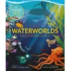 KNYGA Anna Claybourne Waterworlds