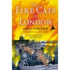 KNYGA Anna Fargher Fire Cats of London
