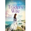 KNYGA Anna Jacobs Trader's Wife