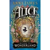 KNYGA Anna James Alice With a Why