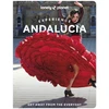 KNYGA Anna Kaminski Lonely Planet Experience Andalucia