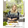 KNYGA Anna Stanford Anna's Family Kitchen, Navigating through food, faff and family life