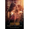 KNYGA Anna Todd After