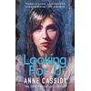 KNYGA Anne Cassidy Looking for JJ (20th Anniversary Edition)