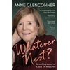 KNYGA Anne Glenconner Whatever Next?