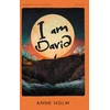 KNYGA Anne Holm I am David