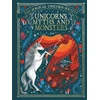KNYGA Anne Marie Ryan Magical Unicorn Society: Unicorns, Myths and Monsters