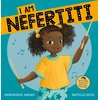 KNYGA Annemarie Anang; Annemarie Anang; Natell I Am Nefertiti