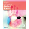 KNYGA Annets, Frances; Hartley, Joanne BTEC National Applied Science Student Book 2