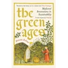 KNYGA Annette Kehnel Žalias Ages, Medieval Innovations in Sustainability