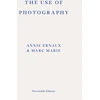 KNYGA Annie Ernaux Use of Photography