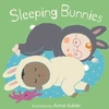 KNYGA Annie Kubler Sleeping Bunnies