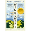KNYGA Annie Worsley Windswept, Life, Nature and Deep Time in the Scottish Highlands