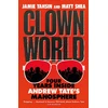 KNYGA Anonymous Clown World