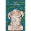 KNYGA Anonymous Daisy Haites: The Great Undoing, Book 4 (Original Cover Collection)