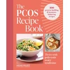 KNYGA Anonymous PCOS Recipe Book