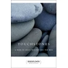 KNYGA ANONYMOUS Touchstones