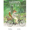 KNYGA Ansell, Kim Frederick the Fox