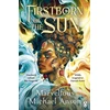 KNYGA Anson Marvellous Michael Firstborn of the Sun