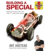 KNYGA Ant Anstead Building a Special