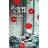 KNYGA Anthony Passeron Sleeping Children